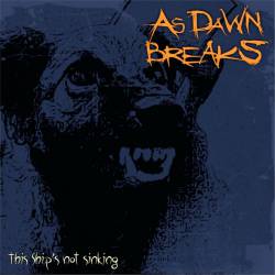 This Ship's Not Sinking